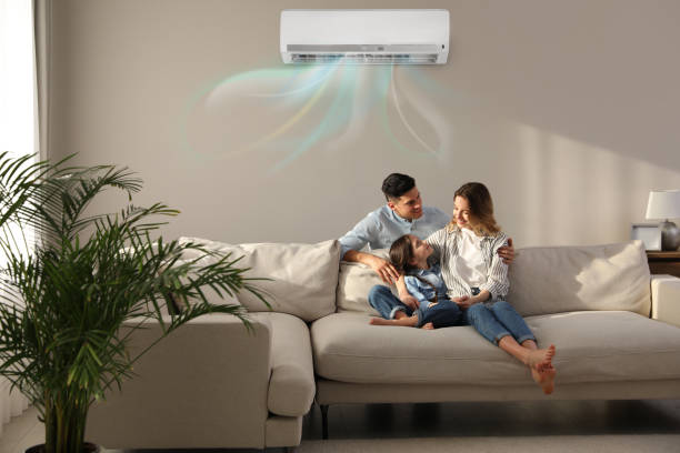 Best HVAC Tune-Up Services  in Diamond Springs, CA